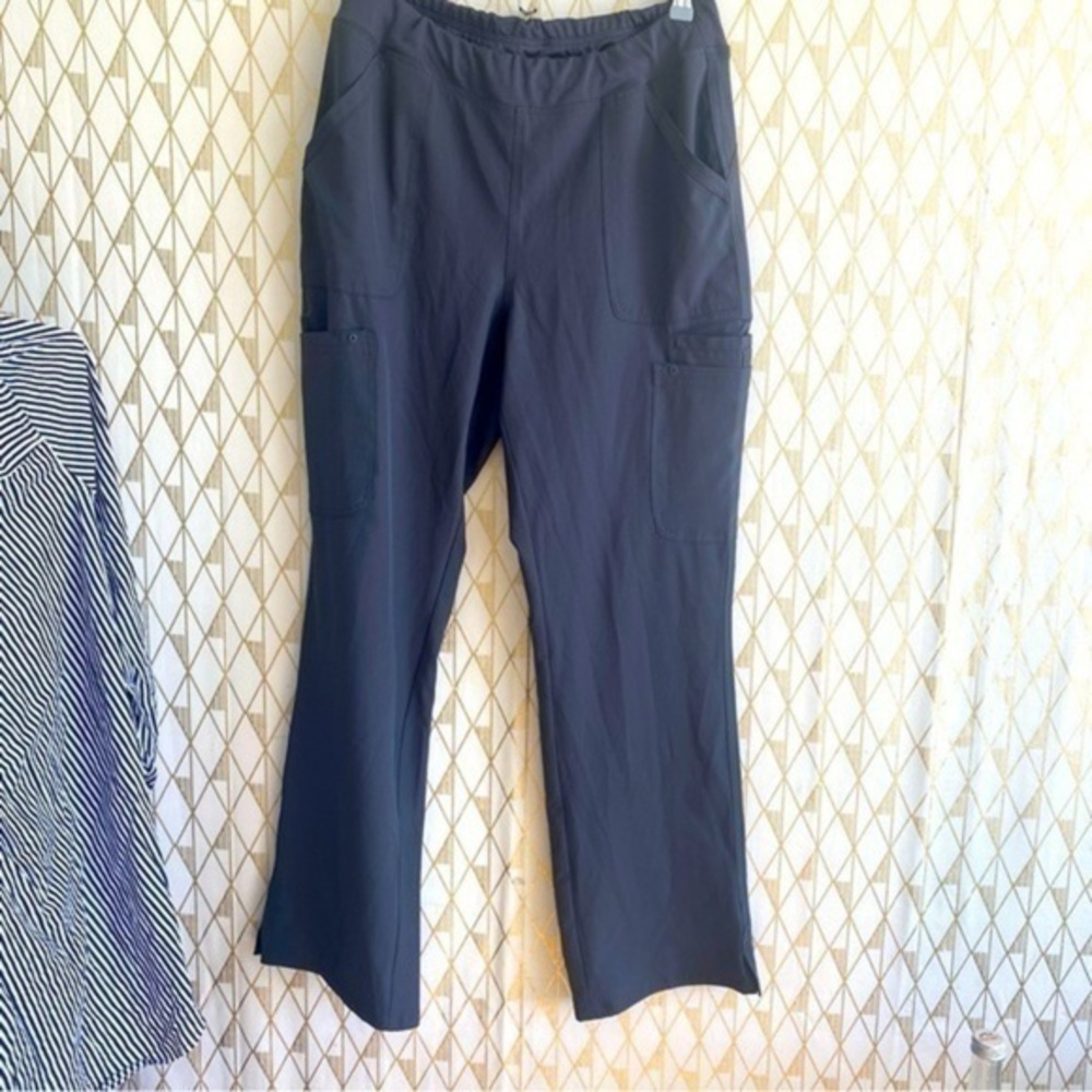 Scrub pants​